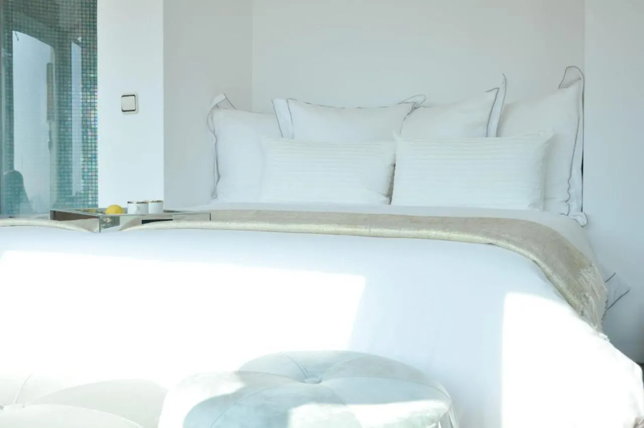 Private Swimming Pool Villa Barcelona 0*,  Spain